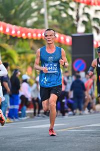 BIB: 4432
                            <button type="button" onclick="openModal(10761651)" class="btn btn-primary btn-sm float-right btn-popup" data-toggle="modal" data-target=".modal-high-quality">
                        <i class="fas fa-shopping-cart"></i> Add to Cart
                    </button>
                                            <button type="button" onclick="isThisMe(10761651, true)" class="btn btn-success btn-sm float-right btn-popup btn-isme hidden" data-toggle="tooltip" data-placement="bottom" title="นี่คือรูปของคุณใช่ไหม คลิกที่นี่เพื่อเอาเข้าอัลบั้ม">
                        <i class="fas fa-plus"></i> Add to album
                    </button>
                    <button type="button" onclick="isThisMe(10761651, false)" class="btn btn-warning btn-sm float-right btn-popup btn-isnotme hidden">
                        <i class="fas fa-ban"></i> Remove from album
                    </button>