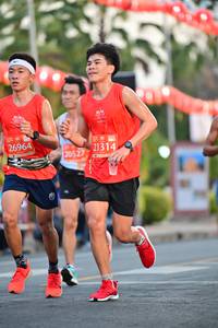 BIB: 26964, 21314, 20527
                            <button type="button" onclick="openModal(10759026)" class="btn btn-primary btn-sm float-right btn-popup" data-toggle="modal" data-target=".modal-high-quality">
                        <i class="fas fa-shopping-cart"></i> Add to Cart
                    </button>
                                            <button type="button" onclick="isThisMe(10759026, true)" class="btn btn-success btn-sm float-right btn-popup btn-isme hidden" data-toggle="tooltip" data-placement="bottom" title="นี่คือรูปของคุณใช่ไหม คลิกที่นี่เพื่อเอาเข้าอัลบั้ม">
                        <i class="fas fa-plus"></i> Add to album
                    </button>
                    <button type="button" onclick="isThisMe(10759026, false)" class="btn btn-warning btn-sm float-right btn-popup btn-isnotme hidden">
                        <i class="fas fa-ban"></i> Remove from album
                    </button>