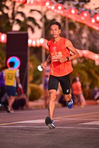 BIB: 20209
                            <button type="button" onclick="openModal(10750841)" class="btn btn-primary btn-sm float-right btn-popup" data-toggle="modal" data-target=".modal-high-quality">
                        <i class="fas fa-shopping-cart"></i> Add to Cart
                    </button>
                                            <button type="button" onclick="isThisMe(10750841, true)" class="btn btn-success btn-sm float-right btn-popup btn-isme hidden" data-toggle="tooltip" data-placement="bottom" title="นี่คือรูปของคุณใช่ไหม คลิกที่นี่เพื่อเอาเข้าอัลบั้ม">
                        <i class="fas fa-plus"></i> Add to album
                    </button>
                    <button type="button" onclick="isThisMe(10750841, false)" class="btn btn-warning btn-sm float-right btn-popup btn-isnotme hidden">
                        <i class="fas fa-ban"></i> Remove from album
                    </button>