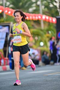 BIB: 23545
                            <button type="button" onclick="openModal(10759530)" class="btn btn-primary btn-sm float-right btn-popup" data-toggle="modal" data-target=".modal-high-quality">
                        <i class="fas fa-shopping-cart"></i> Add to Cart
                    </button>
                                            <button type="button" onclick="isThisMe(10759530, true)" class="btn btn-success btn-sm float-right btn-popup btn-isme hidden" data-toggle="tooltip" data-placement="bottom" title="นี่คือรูปของคุณใช่ไหม คลิกที่นี่เพื่อเอาเข้าอัลบั้ม">
                        <i class="fas fa-plus"></i> Add to album
                    </button>
                    <button type="button" onclick="isThisMe(10759530, false)" class="btn btn-warning btn-sm float-right btn-popup btn-isnotme hidden">
                        <i class="fas fa-ban"></i> Remove from album
                    </button>
