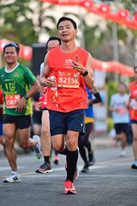 BIB: 82158, 2581
                            <button type="button" onclick="openModal(10776513)" class="btn btn-primary btn-sm float-right btn-popup" data-toggle="modal" data-target=".modal-high-quality">
                        <i class="fas fa-shopping-cart"></i> Add to Cart
                    </button>
                                            <button type="button" onclick="isThisMe(10776513, true)" class="btn btn-success btn-sm float-right btn-popup btn-isme hidden" data-toggle="tooltip" data-placement="bottom" title="นี่คือรูปของคุณใช่ไหม คลิกที่นี่เพื่อเอาเข้าอัลบั้ม">
                        <i class="fas fa-plus"></i> Add to album
                    </button>
                    <button type="button" onclick="isThisMe(10776513, false)" class="btn btn-warning btn-sm float-right btn-popup btn-isnotme hidden">
                        <i class="fas fa-ban"></i> Remove from album
                    </button>