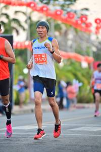 BIB: 21570
                            <button type="button" onclick="openModal(10778512)" class="btn btn-primary btn-sm float-right btn-popup" data-toggle="modal" data-target=".modal-high-quality">
                        <i class="fas fa-shopping-cart"></i> Add to Cart
                    </button>
                                            <button type="button" onclick="isThisMe(10778512, true)" class="btn btn-success btn-sm float-right btn-popup btn-isme hidden" data-toggle="tooltip" data-placement="bottom" title="นี่คือรูปของคุณใช่ไหม คลิกที่นี่เพื่อเอาเข้าอัลบั้ม">
                        <i class="fas fa-plus"></i> Add to album
                    </button>
                    <button type="button" onclick="isThisMe(10778512, false)" class="btn btn-warning btn-sm float-right btn-popup btn-isnotme hidden">
                        <i class="fas fa-ban"></i> Remove from album
                    </button>