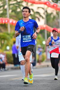 BIB: 40279, 23298
                            <button type="button" onclick="openModal(10784561)" class="btn btn-primary btn-sm float-right btn-popup" data-toggle="modal" data-target=".modal-high-quality">
                        <i class="fas fa-shopping-cart"></i> Add to Cart
                    </button>
                                            <button type="button" onclick="isThisMe(10784561, true)" class="btn btn-success btn-sm float-right btn-popup btn-isme hidden" data-toggle="tooltip" data-placement="bottom" title="นี่คือรูปของคุณใช่ไหม คลิกที่นี่เพื่อเอาเข้าอัลบั้ม">
                        <i class="fas fa-plus"></i> Add to album
                    </button>
                    <button type="button" onclick="isThisMe(10784561, false)" class="btn btn-warning btn-sm float-right btn-popup btn-isnotme hidden">
                        <i class="fas fa-ban"></i> Remove from album
                    </button>