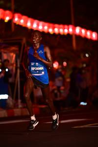 BIB: 
                            <button type="button" onclick="openModal(10749090)" class="btn btn-primary btn-sm float-right btn-popup" data-toggle="modal" data-target=".modal-high-quality">
                        <i class="fas fa-shopping-cart"></i> Add to Cart
                    </button>
                                            <button type="button" onclick="isThisMe(10749090, true)" class="btn btn-success btn-sm float-right btn-popup btn-isme hidden" data-toggle="tooltip" data-placement="bottom" title="นี่คือรูปของคุณใช่ไหม คลิกที่นี่เพื่อเอาเข้าอัลบั้ม">
                        <i class="fas fa-plus"></i> Add to album
                    </button>
                    <button type="button" onclick="isThisMe(10749090, false)" class="btn btn-warning btn-sm float-right btn-popup btn-isnotme hidden">
                        <i class="fas fa-ban"></i> Remove from album
                    </button>