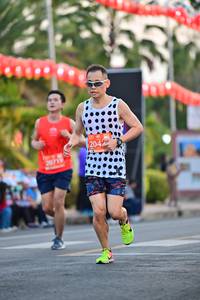BIB: 2042, 20719
                            <button type="button" onclick="openModal(10775319)" class="btn btn-primary btn-sm float-right btn-popup" data-toggle="modal" data-target=".modal-high-quality">
                        <i class="fas fa-shopping-cart"></i> Add to Cart
                    </button>
                                            <button type="button" onclick="isThisMe(10775319, true)" class="btn btn-success btn-sm float-right btn-popup btn-isme hidden" data-toggle="tooltip" data-placement="bottom" title="นี่คือรูปของคุณใช่ไหม คลิกที่นี่เพื่อเอาเข้าอัลบั้ม">
                        <i class="fas fa-plus"></i> Add to album
                    </button>
                    <button type="button" onclick="isThisMe(10775319, false)" class="btn btn-warning btn-sm float-right btn-popup btn-isnotme hidden">
                        <i class="fas fa-ban"></i> Remove from album
                    </button>