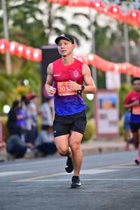 BIB: 205
                            <button type="button" onclick="openModal(10757399)" class="btn btn-primary btn-sm float-right btn-popup" data-toggle="modal" data-target=".modal-high-quality">
                        <i class="fas fa-shopping-cart"></i> Add to Cart
                    </button>
                                            <button type="button" onclick="isThisMe(10757399, true)" class="btn btn-success btn-sm float-right btn-popup btn-isme hidden" data-toggle="tooltip" data-placement="bottom" title="นี่คือรูปของคุณใช่ไหม คลิกที่นี่เพื่อเอาเข้าอัลบั้ม">
                        <i class="fas fa-plus"></i> Add to album
                    </button>
                    <button type="button" onclick="isThisMe(10757399, false)" class="btn btn-warning btn-sm float-right btn-popup btn-isnotme hidden">
                        <i class="fas fa-ban"></i> Remove from album
                    </button>