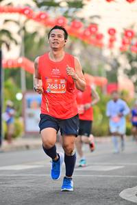 BIB: 26819
                            <button type="button" onclick="openModal(10784261)" class="btn btn-primary btn-sm float-right btn-popup" data-toggle="modal" data-target=".modal-high-quality">
                        <i class="fas fa-shopping-cart"></i> Add to Cart
                    </button>
                                            <button type="button" onclick="isThisMe(10784261, true)" class="btn btn-success btn-sm float-right btn-popup btn-isme hidden" data-toggle="tooltip" data-placement="bottom" title="นี่คือรูปของคุณใช่ไหม คลิกที่นี่เพื่อเอาเข้าอัลบั้ม">
                        <i class="fas fa-plus"></i> Add to album
                    </button>
                    <button type="button" onclick="isThisMe(10784261, false)" class="btn btn-warning btn-sm float-right btn-popup btn-isnotme hidden">
                        <i class="fas fa-ban"></i> Remove from album
                    </button>