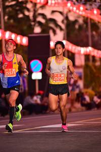 BIB: 25573, 25750
                            <button type="button" onclick="openModal(10750453)" class="btn btn-primary btn-sm float-right btn-popup" data-toggle="modal" data-target=".modal-high-quality">
                        <i class="fas fa-shopping-cart"></i> Add to Cart
                    </button>
                                            <button type="button" onclick="isThisMe(10750453, true)" class="btn btn-success btn-sm float-right btn-popup btn-isme hidden" data-toggle="tooltip" data-placement="bottom" title="นี่คือรูปของคุณใช่ไหม คลิกที่นี่เพื่อเอาเข้าอัลบั้ม">
                        <i class="fas fa-plus"></i> Add to album
                    </button>
                    <button type="button" onclick="isThisMe(10750453, false)" class="btn btn-warning btn-sm float-right btn-popup btn-isnotme hidden">
                        <i class="fas fa-ban"></i> Remove from album
                    </button>