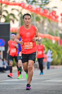 BIB: 26659
                            <button type="button" onclick="openModal(10785386)" class="btn btn-primary btn-sm float-right btn-popup" data-toggle="modal" data-target=".modal-high-quality">
                        <i class="fas fa-shopping-cart"></i> Add to Cart
                    </button>
                                            <button type="button" onclick="isThisMe(10785386, true)" class="btn btn-success btn-sm float-right btn-popup btn-isme hidden" data-toggle="tooltip" data-placement="bottom" title="นี่คือรูปของคุณใช่ไหม คลิกที่นี่เพื่อเอาเข้าอัลบั้ม">
                        <i class="fas fa-plus"></i> Add to album
                    </button>
                    <button type="button" onclick="isThisMe(10785386, false)" class="btn btn-warning btn-sm float-right btn-popup btn-isnotme hidden">
                        <i class="fas fa-ban"></i> Remove from album
                    </button>