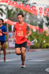 BIB: 20835
                            <button type="button" onclick="openModal(10755099)" class="btn btn-primary btn-sm float-right btn-popup" data-toggle="modal" data-target=".modal-high-quality">
                        <i class="fas fa-shopping-cart"></i> Add to Cart
                    </button>
                                            <button type="button" onclick="isThisMe(10755099, true)" class="btn btn-success btn-sm float-right btn-popup btn-isme hidden" data-toggle="tooltip" data-placement="bottom" title="นี่คือรูปของคุณใช่ไหม คลิกที่นี่เพื่อเอาเข้าอัลบั้ม">
                        <i class="fas fa-plus"></i> Add to album
                    </button>
                    <button type="button" onclick="isThisMe(10755099, false)" class="btn btn-warning btn-sm float-right btn-popup btn-isnotme hidden">
                        <i class="fas fa-ban"></i> Remove from album
                    </button>