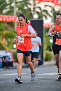 BIB: 2712, 29515
                            <button type="button" onclick="openModal(10776548)" class="btn btn-primary btn-sm float-right btn-popup" data-toggle="modal" data-target=".modal-high-quality">
                        <i class="fas fa-shopping-cart"></i> Add to Cart
                    </button>
                                            <button type="button" onclick="isThisMe(10776548, true)" class="btn btn-success btn-sm float-right btn-popup btn-isme hidden" data-toggle="tooltip" data-placement="bottom" title="นี่คือรูปของคุณใช่ไหม คลิกที่นี่เพื่อเอาเข้าอัลบั้ม">
                        <i class="fas fa-plus"></i> Add to album
                    </button>
                    <button type="button" onclick="isThisMe(10776548, false)" class="btn btn-warning btn-sm float-right btn-popup btn-isnotme hidden">
                        <i class="fas fa-ban"></i> Remove from album
                    </button>