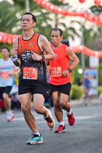 BIB: 10121, 27171
                            <button type="button" onclick="openModal(10776730)" class="btn btn-primary btn-sm float-right btn-popup" data-toggle="modal" data-target=".modal-high-quality">
                        <i class="fas fa-shopping-cart"></i> Add to Cart
                    </button>
                                            <button type="button" onclick="isThisMe(10776730, true)" class="btn btn-success btn-sm float-right btn-popup btn-isme hidden" data-toggle="tooltip" data-placement="bottom" title="นี่คือรูปของคุณใช่ไหม คลิกที่นี่เพื่อเอาเข้าอัลบั้ม">
                        <i class="fas fa-plus"></i> Add to album
                    </button>
                    <button type="button" onclick="isThisMe(10776730, false)" class="btn btn-warning btn-sm float-right btn-popup btn-isnotme hidden">
                        <i class="fas fa-ban"></i> Remove from album
                    </button>