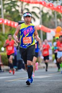 BIB: 20812
                            <button type="button" onclick="openModal(10776993)" class="btn btn-primary btn-sm float-right btn-popup" data-toggle="modal" data-target=".modal-high-quality">
                        <i class="fas fa-shopping-cart"></i> Add to Cart
                    </button>
                                            <button type="button" onclick="isThisMe(10776993, true)" class="btn btn-success btn-sm float-right btn-popup btn-isme hidden" data-toggle="tooltip" data-placement="bottom" title="นี่คือรูปของคุณใช่ไหม คลิกที่นี่เพื่อเอาเข้าอัลบั้ม">
                        <i class="fas fa-plus"></i> Add to album
                    </button>
                    <button type="button" onclick="isThisMe(10776993, false)" class="btn btn-warning btn-sm float-right btn-popup btn-isnotme hidden">
                        <i class="fas fa-ban"></i> Remove from album
                    </button>