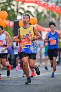 BIB: 27034, 2011
                            <button type="button" onclick="openModal(10777080)" class="btn btn-primary btn-sm float-right btn-popup" data-toggle="modal" data-target=".modal-high-quality">
                        <i class="fas fa-shopping-cart"></i> Add to Cart
                    </button>
                                            <button type="button" onclick="isThisMe(10777080, true)" class="btn btn-success btn-sm float-right btn-popup btn-isme hidden" data-toggle="tooltip" data-placement="bottom" title="นี่คือรูปของคุณใช่ไหม คลิกที่นี่เพื่อเอาเข้าอัลบั้ม">
                        <i class="fas fa-plus"></i> Add to album
                    </button>
                    <button type="button" onclick="isThisMe(10777080, false)" class="btn btn-warning btn-sm float-right btn-popup btn-isnotme hidden">
                        <i class="fas fa-ban"></i> Remove from album
                    </button>