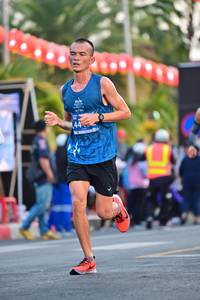 BIB: 
                            <button type="button" onclick="openModal(10761691)" class="btn btn-primary btn-sm float-right btn-popup" data-toggle="modal" data-target=".modal-high-quality">
                        <i class="fas fa-shopping-cart"></i> Add to Cart
                    </button>
                                            <button type="button" onclick="isThisMe(10761691, true)" class="btn btn-success btn-sm float-right btn-popup btn-isme hidden" data-toggle="tooltip" data-placement="bottom" title="นี่คือรูปของคุณใช่ไหม คลิกที่นี่เพื่อเอาเข้าอัลบั้ม">
                        <i class="fas fa-plus"></i> Add to album
                    </button>
                    <button type="button" onclick="isThisMe(10761691, false)" class="btn btn-warning btn-sm float-right btn-popup btn-isnotme hidden">
                        <i class="fas fa-ban"></i> Remove from album
                    </button>