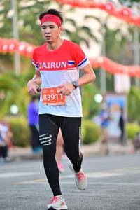 BIB: 83911
                            <button type="button" onclick="openModal(10779765)" class="btn btn-primary btn-sm float-right btn-popup" data-toggle="modal" data-target=".modal-high-quality">
                        <i class="fas fa-shopping-cart"></i> Add to Cart
                    </button>
                                            <button type="button" onclick="isThisMe(10779765, true)" class="btn btn-success btn-sm float-right btn-popup btn-isme hidden" data-toggle="tooltip" data-placement="bottom" title="นี่คือรูปของคุณใช่ไหม คลิกที่นี่เพื่อเอาเข้าอัลบั้ม">
                        <i class="fas fa-plus"></i> Add to album
                    </button>
                    <button type="button" onclick="isThisMe(10779765, false)" class="btn btn-warning btn-sm float-right btn-popup btn-isnotme hidden">
                        <i class="fas fa-ban"></i> Remove from album
                    </button>
