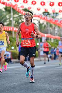 BIB: 25577, 075
                            <button type="button" onclick="openModal(10775145)" class="btn btn-primary btn-sm float-right btn-popup" data-toggle="modal" data-target=".modal-high-quality">
                        <i class="fas fa-shopping-cart"></i> Add to Cart
                    </button>
                                            <button type="button" onclick="isThisMe(10775145, true)" class="btn btn-success btn-sm float-right btn-popup btn-isme hidden" data-toggle="tooltip" data-placement="bottom" title="นี่คือรูปของคุณใช่ไหม คลิกที่นี่เพื่อเอาเข้าอัลบั้ม">
                        <i class="fas fa-plus"></i> Add to album
                    </button>
                    <button type="button" onclick="isThisMe(10775145, false)" class="btn btn-warning btn-sm float-right btn-popup btn-isnotme hidden">
                        <i class="fas fa-ban"></i> Remove from album
                    </button>