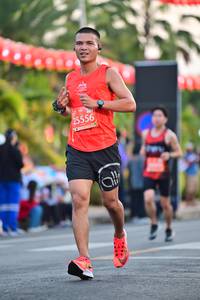 BIB: 25556
                            <button type="button" onclick="openModal(10777912)" class="btn btn-primary btn-sm float-right btn-popup" data-toggle="modal" data-target=".modal-high-quality">
                        <i class="fas fa-shopping-cart"></i> Add to Cart
                    </button>
                                            <button type="button" onclick="isThisMe(10777912, true)" class="btn btn-success btn-sm float-right btn-popup btn-isme hidden" data-toggle="tooltip" data-placement="bottom" title="นี่คือรูปของคุณใช่ไหม คลิกที่นี่เพื่อเอาเข้าอัลบั้ม">
                        <i class="fas fa-plus"></i> Add to album
                    </button>
                    <button type="button" onclick="isThisMe(10777912, false)" class="btn btn-warning btn-sm float-right btn-popup btn-isnotme hidden">
                        <i class="fas fa-ban"></i> Remove from album
                    </button>