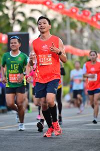 BIB: 82158, 2581
                            <button type="button" onclick="openModal(10776509)" class="btn btn-primary btn-sm float-right btn-popup" data-toggle="modal" data-target=".modal-high-quality">
                        <i class="fas fa-shopping-cart"></i> Add to Cart
                    </button>
                                            <button type="button" onclick="isThisMe(10776509, true)" class="btn btn-success btn-sm float-right btn-popup btn-isme hidden" data-toggle="tooltip" data-placement="bottom" title="นี่คือรูปของคุณใช่ไหม คลิกที่นี่เพื่อเอาเข้าอัลบั้ม">
                        <i class="fas fa-plus"></i> Add to album
                    </button>
                    <button type="button" onclick="isThisMe(10776509, false)" class="btn btn-warning btn-sm float-right btn-popup btn-isnotme hidden">
                        <i class="fas fa-ban"></i> Remove from album
                    </button>