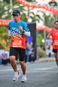 BIB: 204, 20197
                            <button type="button" onclick="openModal(10773631)" class="btn btn-primary btn-sm float-right btn-popup" data-toggle="modal" data-target=".modal-high-quality">
                        <i class="fas fa-shopping-cart"></i> Add to Cart
                    </button>
                                            <button type="button" onclick="isThisMe(10773631, true)" class="btn btn-success btn-sm float-right btn-popup btn-isme hidden" data-toggle="tooltip" data-placement="bottom" title="นี่คือรูปของคุณใช่ไหม คลิกที่นี่เพื่อเอาเข้าอัลบั้ม">
                        <i class="fas fa-plus"></i> Add to album
                    </button>
                    <button type="button" onclick="isThisMe(10773631, false)" class="btn btn-warning btn-sm float-right btn-popup btn-isnotme hidden">
                        <i class="fas fa-ban"></i> Remove from album
                    </button>