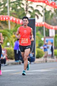 BIB: 20174
                            <button type="button" onclick="openModal(10781718)" class="btn btn-primary btn-sm float-right btn-popup" data-toggle="modal" data-target=".modal-high-quality">
                        <i class="fas fa-shopping-cart"></i> Add to Cart
                    </button>
                                            <button type="button" onclick="isThisMe(10781718, true)" class="btn btn-success btn-sm float-right btn-popup btn-isme hidden" data-toggle="tooltip" data-placement="bottom" title="นี่คือรูปของคุณใช่ไหม คลิกที่นี่เพื่อเอาเข้าอัลบั้ม">
                        <i class="fas fa-plus"></i> Add to album
                    </button>
                    <button type="button" onclick="isThisMe(10781718, false)" class="btn btn-warning btn-sm float-right btn-popup btn-isnotme hidden">
                        <i class="fas fa-ban"></i> Remove from album
                    </button>