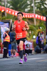 BIB: 81946
                            <button type="button" onclick="openModal(10756587)" class="btn btn-primary btn-sm float-right btn-popup" data-toggle="modal" data-target=".modal-high-quality">
                        <i class="fas fa-shopping-cart"></i> Add to Cart
                    </button>
                                            <button type="button" onclick="isThisMe(10756587, true)" class="btn btn-success btn-sm float-right btn-popup btn-isme hidden" data-toggle="tooltip" data-placement="bottom" title="นี่คือรูปของคุณใช่ไหม คลิกที่นี่เพื่อเอาเข้าอัลบั้ม">
                        <i class="fas fa-plus"></i> Add to album
                    </button>
                    <button type="button" onclick="isThisMe(10756587, false)" class="btn btn-warning btn-sm float-right btn-popup btn-isnotme hidden">
                        <i class="fas fa-ban"></i> Remove from album
                    </button>