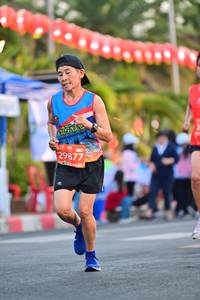 BIB: 29877
                            <button type="button" onclick="openModal(10761841)" class="btn btn-primary btn-sm float-right btn-popup" data-toggle="modal" data-target=".modal-high-quality">
                        <i class="fas fa-shopping-cart"></i> Add to Cart
                    </button>
                                            <button type="button" onclick="isThisMe(10761841, true)" class="btn btn-success btn-sm float-right btn-popup btn-isme hidden" data-toggle="tooltip" data-placement="bottom" title="นี่คือรูปของคุณใช่ไหม คลิกที่นี่เพื่อเอาเข้าอัลบั้ม">
                        <i class="fas fa-plus"></i> Add to album
                    </button>
                    <button type="button" onclick="isThisMe(10761841, false)" class="btn btn-warning btn-sm float-right btn-popup btn-isnotme hidden">
                        <i class="fas fa-ban"></i> Remove from album
                    </button>