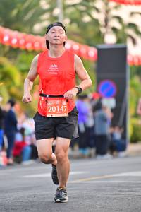 BIB: 20147
                            <button type="button" onclick="openModal(10782856)" class="btn btn-primary btn-sm float-right btn-popup" data-toggle="modal" data-target=".modal-high-quality">
                        <i class="fas fa-shopping-cart"></i> Add to Cart
                    </button>
                                            <button type="button" onclick="isThisMe(10782856, true)" class="btn btn-success btn-sm float-right btn-popup btn-isme hidden" data-toggle="tooltip" data-placement="bottom" title="นี่คือรูปของคุณใช่ไหม คลิกที่นี่เพื่อเอาเข้าอัลบั้ม">
                        <i class="fas fa-plus"></i> Add to album
                    </button>
                    <button type="button" onclick="isThisMe(10782856, false)" class="btn btn-warning btn-sm float-right btn-popup btn-isnotme hidden">
                        <i class="fas fa-ban"></i> Remove from album
                    </button>