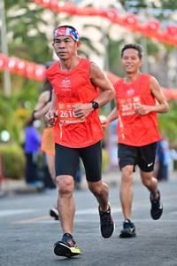 BIB: 26713, 2616
                            <button type="button" onclick="openModal(10777930)" class="btn btn-primary btn-sm float-right btn-popup" data-toggle="modal" data-target=".modal-high-quality">
                        <i class="fas fa-shopping-cart"></i> Add to Cart
                    </button>
                                            <button type="button" onclick="isThisMe(10777930, true)" class="btn btn-success btn-sm float-right btn-popup btn-isme hidden" data-toggle="tooltip" data-placement="bottom" title="นี่คือรูปของคุณใช่ไหม คลิกที่นี่เพื่อเอาเข้าอัลบั้ม">
                        <i class="fas fa-plus"></i> Add to album
                    </button>
                    <button type="button" onclick="isThisMe(10777930, false)" class="btn btn-warning btn-sm float-right btn-popup btn-isnotme hidden">
                        <i class="fas fa-ban"></i> Remove from album
                    </button>