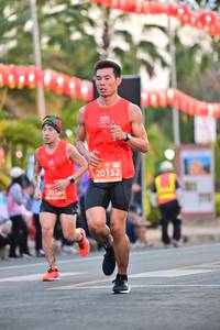 BIB: 20152, 20184
                            <button type="button" onclick="openModal(10764252)" class="btn btn-primary btn-sm float-right btn-popup" data-toggle="modal" data-target=".modal-high-quality">
                        <i class="fas fa-shopping-cart"></i> Add to Cart
                    </button>
                                            <button type="button" onclick="isThisMe(10764252, true)" class="btn btn-success btn-sm float-right btn-popup btn-isme hidden" data-toggle="tooltip" data-placement="bottom" title="นี่คือรูปของคุณใช่ไหม คลิกที่นี่เพื่อเอาเข้าอัลบั้ม">
                        <i class="fas fa-plus"></i> Add to album
                    </button>
                    <button type="button" onclick="isThisMe(10764252, false)" class="btn btn-warning btn-sm float-right btn-popup btn-isnotme hidden">
                        <i class="fas fa-ban"></i> Remove from album
                    </button>