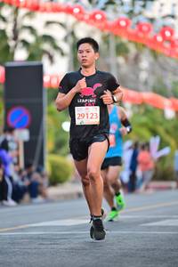 BIB: 29123
                            <button type="button" onclick="openModal(10760806)" class="btn btn-primary btn-sm float-right btn-popup" data-toggle="modal" data-target=".modal-high-quality">
                        <i class="fas fa-shopping-cart"></i> Add to Cart
                    </button>
                                            <button type="button" onclick="isThisMe(10760806, true)" class="btn btn-success btn-sm float-right btn-popup btn-isme hidden" data-toggle="tooltip" data-placement="bottom" title="นี่คือรูปของคุณใช่ไหม คลิกที่นี่เพื่อเอาเข้าอัลบั้ม">
                        <i class="fas fa-plus"></i> Add to album
                    </button>
                    <button type="button" onclick="isThisMe(10760806, false)" class="btn btn-warning btn-sm float-right btn-popup btn-isnotme hidden">
                        <i class="fas fa-ban"></i> Remove from album
                    </button>