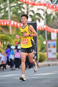 BIB: 41234, 26809
                            <button type="button" onclick="openModal(10761856)" class="btn btn-primary btn-sm float-right btn-popup" data-toggle="modal" data-target=".modal-high-quality">
                        <i class="fas fa-shopping-cart"></i> Add to Cart
                    </button>
                                            <button type="button" onclick="isThisMe(10761856, true)" class="btn btn-success btn-sm float-right btn-popup btn-isme hidden" data-toggle="tooltip" data-placement="bottom" title="นี่คือรูปของคุณใช่ไหม คลิกที่นี่เพื่อเอาเข้าอัลบั้ม">
                        <i class="fas fa-plus"></i> Add to album
                    </button>
                    <button type="button" onclick="isThisMe(10761856, false)" class="btn btn-warning btn-sm float-right btn-popup btn-isnotme hidden">
                        <i class="fas fa-ban"></i> Remove from album
                    </button>