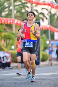 BIB: 41203
                            <button type="button" onclick="openModal(10781060)" class="btn btn-primary btn-sm float-right btn-popup" data-toggle="modal" data-target=".modal-high-quality">
                        <i class="fas fa-shopping-cart"></i> Add to Cart
                    </button>
                                            <button type="button" onclick="isThisMe(10781060, true)" class="btn btn-success btn-sm float-right btn-popup btn-isme hidden" data-toggle="tooltip" data-placement="bottom" title="นี่คือรูปของคุณใช่ไหม คลิกที่นี่เพื่อเอาเข้าอัลบั้ม">
                        <i class="fas fa-plus"></i> Add to album
                    </button>
                    <button type="button" onclick="isThisMe(10781060, false)" class="btn btn-warning btn-sm float-right btn-popup btn-isnotme hidden">
                        <i class="fas fa-ban"></i> Remove from album
                    </button>