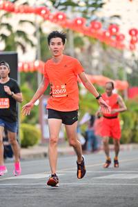 BIB: 22069
                            <button type="button" onclick="openModal(10772904)" class="btn btn-primary btn-sm float-right btn-popup" data-toggle="modal" data-target=".modal-high-quality">
                        <i class="fas fa-shopping-cart"></i> Add to Cart
                    </button>
                                            <button type="button" onclick="isThisMe(10772904, true)" class="btn btn-success btn-sm float-right btn-popup btn-isme hidden" data-toggle="tooltip" data-placement="bottom" title="นี่คือรูปของคุณใช่ไหม คลิกที่นี่เพื่อเอาเข้าอัลบั้ม">
                        <i class="fas fa-plus"></i> Add to album
                    </button>
                    <button type="button" onclick="isThisMe(10772904, false)" class="btn btn-warning btn-sm float-right btn-popup btn-isnotme hidden">
                        <i class="fas fa-ban"></i> Remove from album
                    </button>