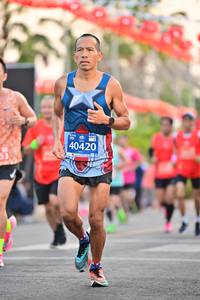 BIB: 40420
                            <button type="button" onclick="openModal(10782980)" class="btn btn-primary btn-sm float-right btn-popup" data-toggle="modal" data-target=".modal-high-quality">
                        <i class="fas fa-shopping-cart"></i> Add to Cart
                    </button>
                                            <button type="button" onclick="isThisMe(10782980, true)" class="btn btn-success btn-sm float-right btn-popup btn-isme hidden" data-toggle="tooltip" data-placement="bottom" title="นี่คือรูปของคุณใช่ไหม คลิกที่นี่เพื่อเอาเข้าอัลบั้ม">
                        <i class="fas fa-plus"></i> Add to album
                    </button>
                    <button type="button" onclick="isThisMe(10782980, false)" class="btn btn-warning btn-sm float-right btn-popup btn-isnotme hidden">
                        <i class="fas fa-ban"></i> Remove from album
                    </button>