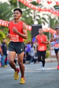 BIB: 25633
                            <button type="button" onclick="openModal(10759203)" class="btn btn-primary btn-sm float-right btn-popup" data-toggle="modal" data-target=".modal-high-quality">
                        <i class="fas fa-shopping-cart"></i> Add to Cart
                    </button>
                                            <button type="button" onclick="isThisMe(10759203, true)" class="btn btn-success btn-sm float-right btn-popup btn-isme hidden" data-toggle="tooltip" data-placement="bottom" title="นี่คือรูปของคุณใช่ไหม คลิกที่นี่เพื่อเอาเข้าอัลบั้ม">
                        <i class="fas fa-plus"></i> Add to album
                    </button>
                    <button type="button" onclick="isThisMe(10759203, false)" class="btn btn-warning btn-sm float-right btn-popup btn-isnotme hidden">
                        <i class="fas fa-ban"></i> Remove from album
                    </button>