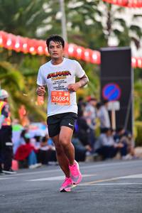 BIB: 26084
                            <button type="button" onclick="openModal(10757110)" class="btn btn-primary btn-sm float-right btn-popup" data-toggle="modal" data-target=".modal-high-quality">
                        <i class="fas fa-shopping-cart"></i> Add to Cart
                    </button>
                                            <button type="button" onclick="isThisMe(10757110, true)" class="btn btn-success btn-sm float-right btn-popup btn-isme hidden" data-toggle="tooltip" data-placement="bottom" title="นี่คือรูปของคุณใช่ไหม คลิกที่นี่เพื่อเอาเข้าอัลบั้ม">
                        <i class="fas fa-plus"></i> Add to album
                    </button>
                    <button type="button" onclick="isThisMe(10757110, false)" class="btn btn-warning btn-sm float-right btn-popup btn-isnotme hidden">
                        <i class="fas fa-ban"></i> Remove from album
                    </button>