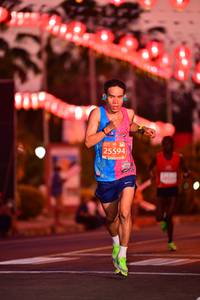 BIB: 25594
                            <button type="button" onclick="openModal(10749626)" class="btn btn-primary btn-sm float-right btn-popup" data-toggle="modal" data-target=".modal-high-quality">
                        <i class="fas fa-shopping-cart"></i> Add to Cart
                    </button>
                                            <button type="button" onclick="isThisMe(10749626, true)" class="btn btn-success btn-sm float-right btn-popup btn-isme hidden" data-toggle="tooltip" data-placement="bottom" title="นี่คือรูปของคุณใช่ไหม คลิกที่นี่เพื่อเอาเข้าอัลบั้ม">
                        <i class="fas fa-plus"></i> Add to album
                    </button>
                    <button type="button" onclick="isThisMe(10749626, false)" class="btn btn-warning btn-sm float-right btn-popup btn-isnotme hidden">
                        <i class="fas fa-ban"></i> Remove from album
                    </button>