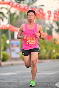 BIB: 25650
                            <button type="button" onclick="openModal(10772728)" class="btn btn-primary btn-sm float-right btn-popup" data-toggle="modal" data-target=".modal-high-quality">
                        <i class="fas fa-shopping-cart"></i> Add to Cart
                    </button>
                                            <button type="button" onclick="isThisMe(10772728, true)" class="btn btn-success btn-sm float-right btn-popup btn-isme hidden" data-toggle="tooltip" data-placement="bottom" title="นี่คือรูปของคุณใช่ไหม คลิกที่นี่เพื่อเอาเข้าอัลบั้ม">
                        <i class="fas fa-plus"></i> Add to album
                    </button>
                    <button type="button" onclick="isThisMe(10772728, false)" class="btn btn-warning btn-sm float-right btn-popup btn-isnotme hidden">
                        <i class="fas fa-ban"></i> Remove from album
                    </button>