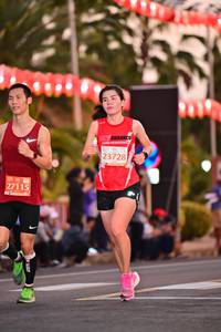 BIB: 23728, 27115
                            <button type="button" onclick="openModal(10752971)" class="btn btn-primary btn-sm float-right btn-popup" data-toggle="modal" data-target=".modal-high-quality">
                        <i class="fas fa-shopping-cart"></i> Add to Cart
                    </button>
                                            <button type="button" onclick="isThisMe(10752971, true)" class="btn btn-success btn-sm float-right btn-popup btn-isme hidden" data-toggle="tooltip" data-placement="bottom" title="นี่คือรูปของคุณใช่ไหม คลิกที่นี่เพื่อเอาเข้าอัลบั้ม">
                        <i class="fas fa-plus"></i> Add to album
                    </button>
                    <button type="button" onclick="isThisMe(10752971, false)" class="btn btn-warning btn-sm float-right btn-popup btn-isnotme hidden">
                        <i class="fas fa-ban"></i> Remove from album
                    </button>