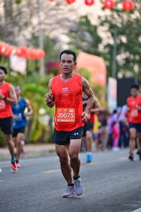 BIB: 20075
                            <button type="button" onclick="openModal(10785784)" class="btn btn-primary btn-sm float-right btn-popup" data-toggle="modal" data-target=".modal-high-quality">
                        <i class="fas fa-shopping-cart"></i> Add to Cart
                    </button>
                                            <button type="button" onclick="isThisMe(10785784, true)" class="btn btn-success btn-sm float-right btn-popup btn-isme hidden" data-toggle="tooltip" data-placement="bottom" title="นี่คือรูปของคุณใช่ไหม คลิกที่นี่เพื่อเอาเข้าอัลบั้ม">
                        <i class="fas fa-plus"></i> Add to album
                    </button>
                    <button type="button" onclick="isThisMe(10785784, false)" class="btn btn-warning btn-sm float-right btn-popup btn-isnotme hidden">
                        <i class="fas fa-ban"></i> Remove from album
                    </button>