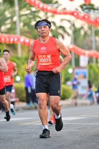 BIB: 20693
                            <button type="button" onclick="openModal(10782502)" class="btn btn-primary btn-sm float-right btn-popup" data-toggle="modal" data-target=".modal-high-quality">
                        <i class="fas fa-shopping-cart"></i> Add to Cart
                    </button>
                                            <button type="button" onclick="isThisMe(10782502, true)" class="btn btn-success btn-sm float-right btn-popup btn-isme hidden" data-toggle="tooltip" data-placement="bottom" title="นี่คือรูปของคุณใช่ไหม คลิกที่นี่เพื่อเอาเข้าอัลบั้ม">
                        <i class="fas fa-plus"></i> Add to album
                    </button>
                    <button type="button" onclick="isThisMe(10782502, false)" class="btn btn-warning btn-sm float-right btn-popup btn-isnotme hidden">
                        <i class="fas fa-ban"></i> Remove from album
                    </button>