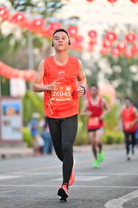BIB: 26045
                            <button type="button" onclick="openModal(10773268)" class="btn btn-primary btn-sm float-right btn-popup" data-toggle="modal" data-target=".modal-high-quality">
                        <i class="fas fa-shopping-cart"></i> Add to Cart
                    </button>
                                            <button type="button" onclick="isThisMe(10773268, true)" class="btn btn-success btn-sm float-right btn-popup btn-isme hidden" data-toggle="tooltip" data-placement="bottom" title="นี่คือรูปของคุณใช่ไหม คลิกที่นี่เพื่อเอาเข้าอัลบั้ม">
                        <i class="fas fa-plus"></i> Add to album
                    </button>
                    <button type="button" onclick="isThisMe(10773268, false)" class="btn btn-warning btn-sm float-right btn-popup btn-isnotme hidden">
                        <i class="fas fa-ban"></i> Remove from album
                    </button>