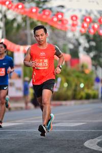BIB: 20835
                            <button type="button" onclick="openModal(10755080)" class="btn btn-primary btn-sm float-right btn-popup" data-toggle="modal" data-target=".modal-high-quality">
                        <i class="fas fa-shopping-cart"></i> Add to Cart
                    </button>
                                            <button type="button" onclick="isThisMe(10755080, true)" class="btn btn-success btn-sm float-right btn-popup btn-isme hidden" data-toggle="tooltip" data-placement="bottom" title="นี่คือรูปของคุณใช่ไหม คลิกที่นี่เพื่อเอาเข้าอัลบั้ม">
                        <i class="fas fa-plus"></i> Add to album
                    </button>
                    <button type="button" onclick="isThisMe(10755080, false)" class="btn btn-warning btn-sm float-right btn-popup btn-isnotme hidden">
                        <i class="fas fa-ban"></i> Remove from album
                    </button>
