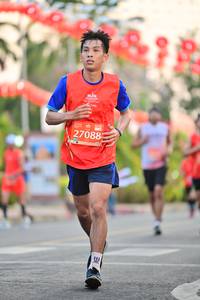 BIB: 27088
                            <button type="button" onclick="openModal(10785503)" class="btn btn-primary btn-sm float-right btn-popup" data-toggle="modal" data-target=".modal-high-quality">
                        <i class="fas fa-shopping-cart"></i> Add to Cart
                    </button>
                                            <button type="button" onclick="isThisMe(10785503, true)" class="btn btn-success btn-sm float-right btn-popup btn-isme hidden" data-toggle="tooltip" data-placement="bottom" title="นี่คือรูปของคุณใช่ไหม คลิกที่นี่เพื่อเอาเข้าอัลบั้ม">
                        <i class="fas fa-plus"></i> Add to album
                    </button>
                    <button type="button" onclick="isThisMe(10785503, false)" class="btn btn-warning btn-sm float-right btn-popup btn-isnotme hidden">
                        <i class="fas fa-ban"></i> Remove from album
                    </button>