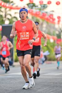 BIB: 26156
                            <button type="button" onclick="openModal(10782322)" class="btn btn-primary btn-sm float-right btn-popup" data-toggle="modal" data-target=".modal-high-quality">
                        <i class="fas fa-shopping-cart"></i> Add to Cart
                    </button>
                                            <button type="button" onclick="isThisMe(10782322, true)" class="btn btn-success btn-sm float-right btn-popup btn-isme hidden" data-toggle="tooltip" data-placement="bottom" title="นี่คือรูปของคุณใช่ไหม คลิกที่นี่เพื่อเอาเข้าอัลบั้ม">
                        <i class="fas fa-plus"></i> Add to album
                    </button>
                    <button type="button" onclick="isThisMe(10782322, false)" class="btn btn-warning btn-sm float-right btn-popup btn-isnotme hidden">
                        <i class="fas fa-ban"></i> Remove from album
                    </button>