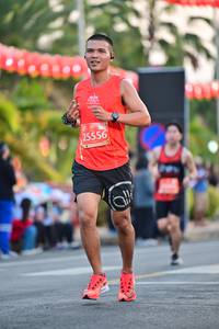 BIB: 25556
                            <button type="button" onclick="openModal(10778048)" class="btn btn-primary btn-sm float-right btn-popup" data-toggle="modal" data-target=".modal-high-quality">
                        <i class="fas fa-shopping-cart"></i> Add to Cart
                    </button>
                                            <button type="button" onclick="isThisMe(10778048, true)" class="btn btn-success btn-sm float-right btn-popup btn-isme hidden" data-toggle="tooltip" data-placement="bottom" title="นี่คือรูปของคุณใช่ไหม คลิกที่นี่เพื่อเอาเข้าอัลบั้ม">
                        <i class="fas fa-plus"></i> Add to album
                    </button>
                    <button type="button" onclick="isThisMe(10778048, false)" class="btn btn-warning btn-sm float-right btn-popup btn-isnotme hidden">
                        <i class="fas fa-ban"></i> Remove from album
                    </button>