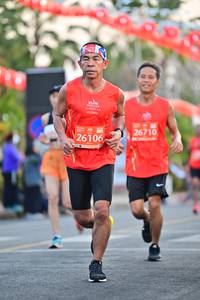 BIB: 26710, 26106
                            <button type="button" onclick="openModal(10777846)" class="btn btn-primary btn-sm float-right btn-popup" data-toggle="modal" data-target=".modal-high-quality">
                        <i class="fas fa-shopping-cart"></i> Add to Cart
                    </button>
                                            <button type="button" onclick="isThisMe(10777846, true)" class="btn btn-success btn-sm float-right btn-popup btn-isme hidden" data-toggle="tooltip" data-placement="bottom" title="นี่คือรูปของคุณใช่ไหม คลิกที่นี่เพื่อเอาเข้าอัลบั้ม">
                        <i class="fas fa-plus"></i> Add to album
                    </button>
                    <button type="button" onclick="isThisMe(10777846, false)" class="btn btn-warning btn-sm float-right btn-popup btn-isnotme hidden">
                        <i class="fas fa-ban"></i> Remove from album
                    </button>