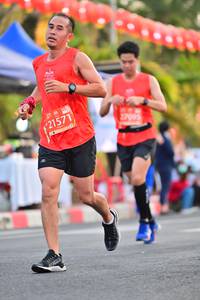 BIB: 21571, 27095
                            <button type="button" onclick="openModal(10783899)" class="btn btn-primary btn-sm float-right btn-popup" data-toggle="modal" data-target=".modal-high-quality">
                        <i class="fas fa-shopping-cart"></i> Add to Cart
                    </button>
                                            <button type="button" onclick="isThisMe(10783899, true)" class="btn btn-success btn-sm float-right btn-popup btn-isme hidden" data-toggle="tooltip" data-placement="bottom" title="นี่คือรูปของคุณใช่ไหม คลิกที่นี่เพื่อเอาเข้าอัลบั้ม">
                        <i class="fas fa-plus"></i> Add to album
                    </button>
                    <button type="button" onclick="isThisMe(10783899, false)" class="btn btn-warning btn-sm float-right btn-popup btn-isnotme hidden">
                        <i class="fas fa-ban"></i> Remove from album
                    </button>