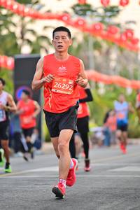BIB: 26292
                            <button type="button" onclick="openModal(10784124)" class="btn btn-primary btn-sm float-right btn-popup" data-toggle="modal" data-target=".modal-high-quality">
                        <i class="fas fa-shopping-cart"></i> Add to Cart
                    </button>
                                            <button type="button" onclick="isThisMe(10784124, true)" class="btn btn-success btn-sm float-right btn-popup btn-isme hidden" data-toggle="tooltip" data-placement="bottom" title="นี่คือรูปของคุณใช่ไหม คลิกที่นี่เพื่อเอาเข้าอัลบั้ม">
                        <i class="fas fa-plus"></i> Add to album
                    </button>
                    <button type="button" onclick="isThisMe(10784124, false)" class="btn btn-warning btn-sm float-right btn-popup btn-isnotme hidden">
                        <i class="fas fa-ban"></i> Remove from album
                    </button>